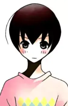 Hiroko Yakushamaru