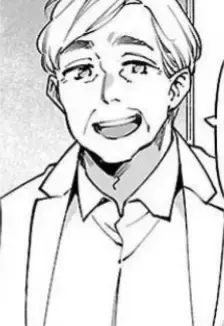 Hirasaka