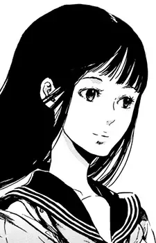 Kozue Sumori