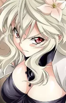Mashiro
