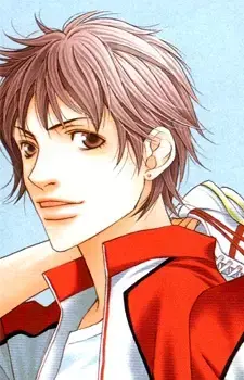 Shou Ogasawara