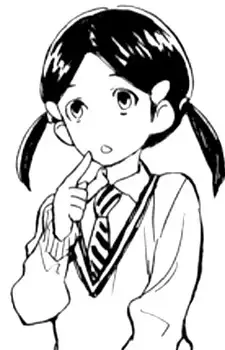 Kayoko