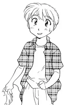 Takano Kyouichi