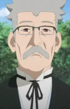 Yamaoka