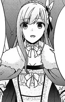 Flora