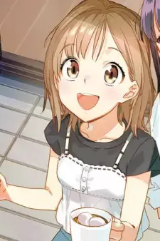 Sachi