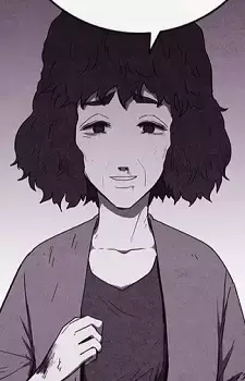 Seon-young Ahn