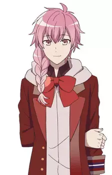 Chaoyang Li