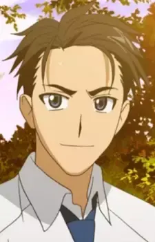 Hayato Marikoji