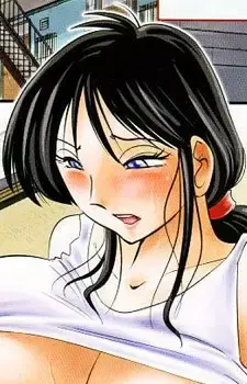 Kiyomi