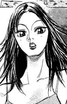 Takako Sunohara