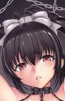 Kanna Takaoka