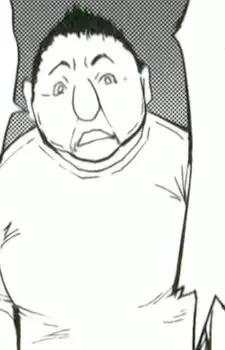 Takahiko Takaoka