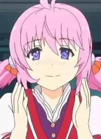 Sayoko Himetsuki