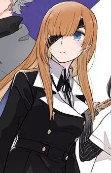 Ophelia Phamrsolone