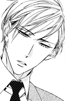 Hideaki Koganei