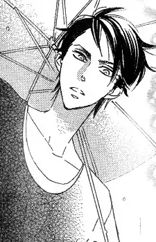 Shougo Yura