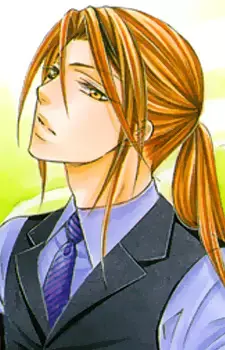 Daiki Sahara
