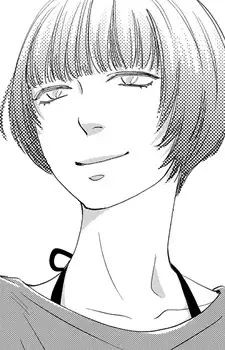 Shouta Yamada