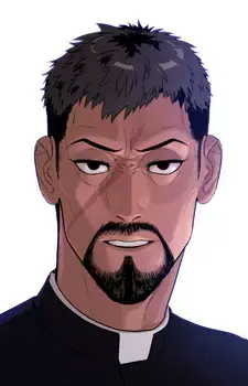 Michael