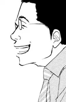 Jun Takayashiki