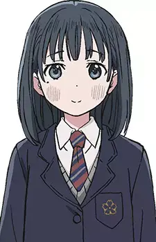 Shii Eniwa