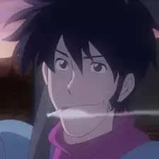 Yasuo