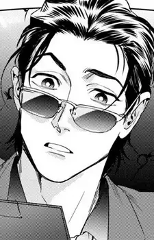Manami Godai