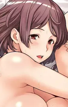 Tsumugi Minazuki