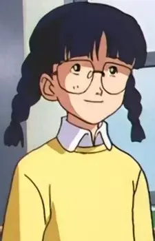 Akiko Hamamoto