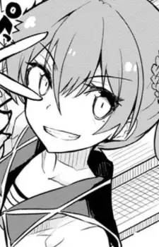 Momoka Momone