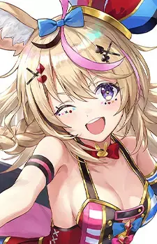 Polka Omaru