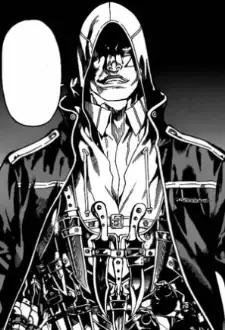 Zero
