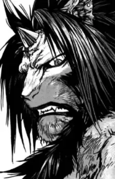 Graga