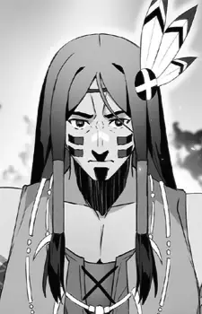 Jirukoma