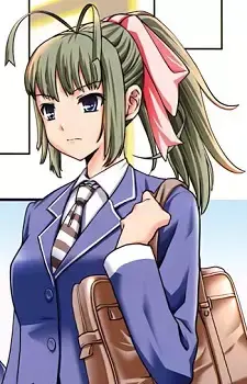 Kaori Kaneda