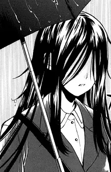 Nojima