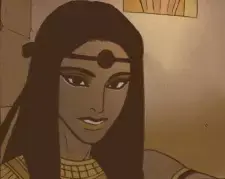 Maat