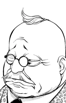 Principal