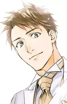 Masayuki Ichinose