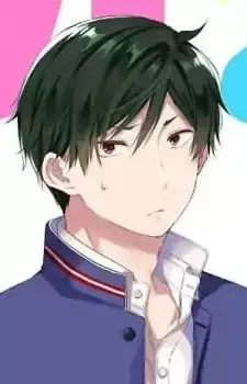 Yuu Inuzuka