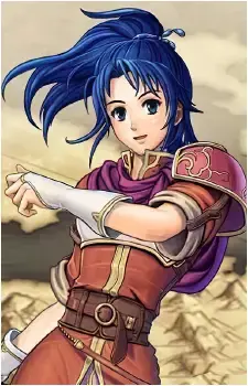 Kris
