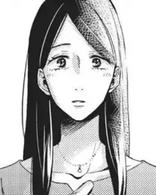 Sanae Karasawa