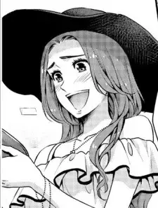 Yuri Umeda