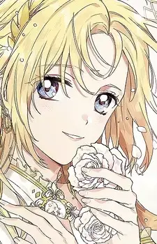Elise de Clorance