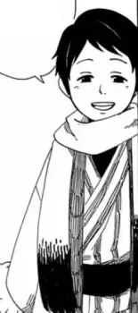 Kouta