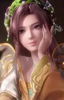 Yu Nong