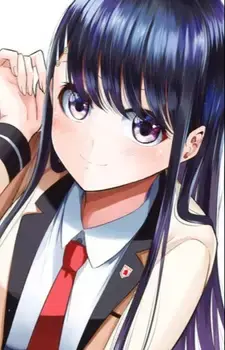 Yui Tengen