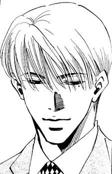 Toru Konno