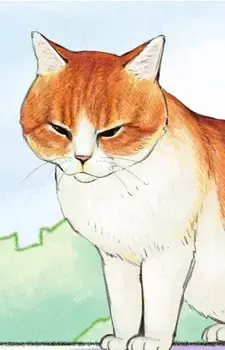 Osamu